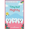 Tiny But Mighty: Interactive Book - Paperback