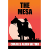The Mesa - Paperback