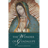 The Wonder of Guadalupe - Paperback