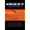 Fantastic Stories Presents the Worlds of If Super Pack #1 - Hardcover