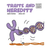 Traits and Heredity - Paperback