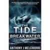 The Tide: Breakwater - Paperback