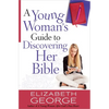 A Young Woman's Guide to Discovering Her Bible - Paperback