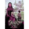 Pretty Deadly Volume 1: The Shrike - Paperback