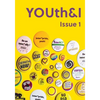 YOUth&I Issue 1 - Paperback