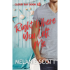 Right Where You Left Me - Paperback