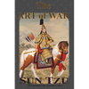 Art of War - Paperback