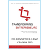 Transforming Entrepreneurs - Paperback