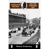 Sherlock Holmes and the Ciphered List - Paperback