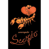Scorpio: Poetry of Romantic Expressions for Women - Paperback