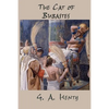 The Cat of Bubastes: A Tale of Ancient Egypt - Paperback