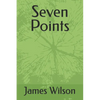 Seven Points - Paperback