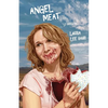 Angel Meat - Paperback