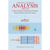 Finite Element Analysis: Basics for Undergraduate Engineering Students - Paperback