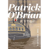 The Truelove - Paperback