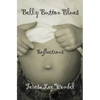 Belly Button Blues - Paperback