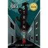 Strings: The Ables, Book 2 - Paperback