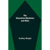 The Eleusinian Mysteries And Rites - Paperback
