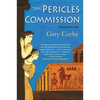 The Pericles Commission - Paperback