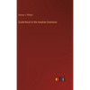 Guide Book to the Anadian Dominion - Hardcover