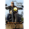 Thunder/Savior Duet: A Dixie Reapers Bad Boys Romance - Paperback