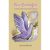 Pray 'Bout It Girl: A Christian Mental Health Prayer Journal - Paperback