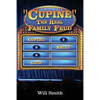 Cupine" The Real Family Feud - Paperback