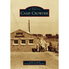 Camp Crowder - Paperback