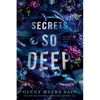 Secrets So Deep - Paperback