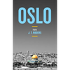 Oslo - Paperback