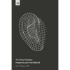 Tinnitus Toolbox Hyperacusis Handbook: Second Edition - Paperback