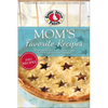 Mom's Favorite Recipes - Paperback