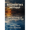 Boundaries Without - Paperback
