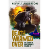 Death Warmed Over: Dan Shamble, Zombie PI - Paperback