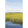 Marsh: A Randall Wilson Story - Paperback