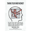 Taming Your Inner Monkey - Paperback