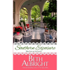 Southern Exposure - Paperback