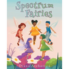 Spectrum Fairies - Paperback