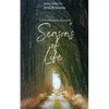 Seasons of Life - Paperback