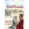 Eternal Surrender - Paperback