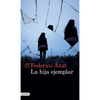 La Hija Ejemplar - Paperback