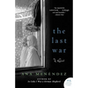 The Last War - Paperback