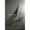 Theory Aside - Paperback
