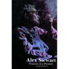 Alex Stewart: Portrait of a Pioneer - Paperback