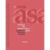 Técnica de asana-s: Posturas śikṣaṇa Krama - Paperback