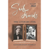 "Such Friends": The Literary 1920s, Vol. III-1922 - Paperback
