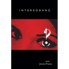 Interrobang - Paperback