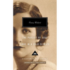 The Pursuit of Love; Love in a Cold Climate: Introduction by Laura Thompson - Hardcover