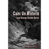 Cain: un misterio - Paperback