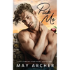 Pick Me - Paperback